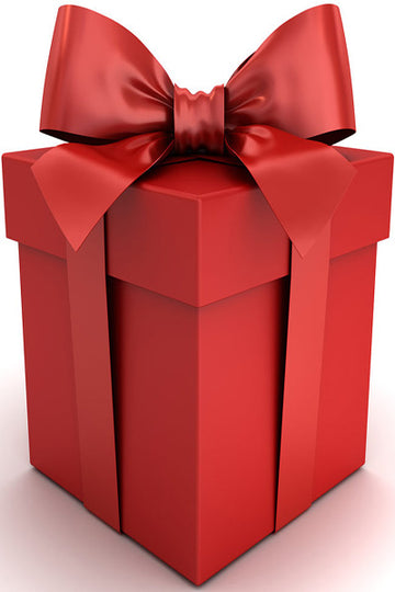 Gifts Under $100