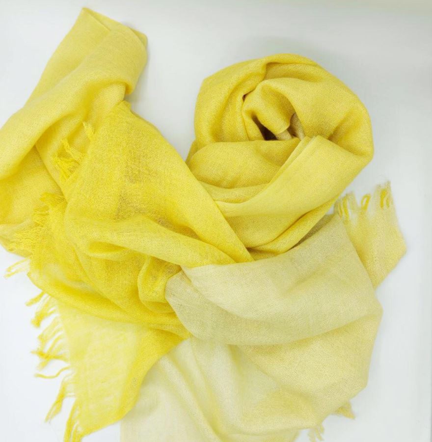 wool scarf for women